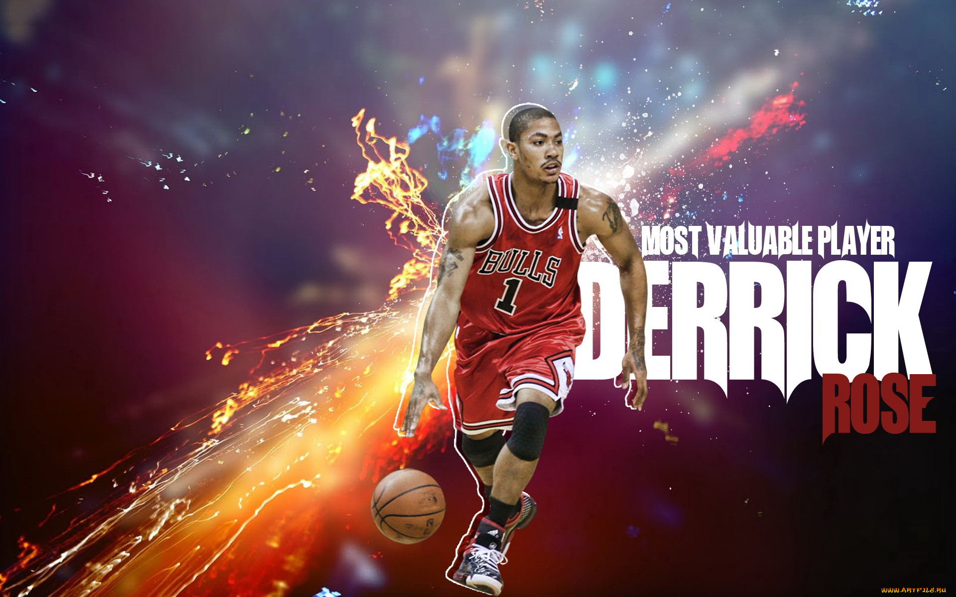 , nba, , , 